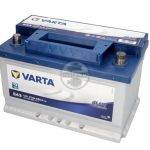 B572409068 (VARTA)