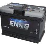 ENRG572409068 (ENRG)
