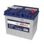 0 092 S40 240 (BOSCH)
