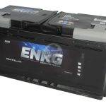 ENRG605901091 (ENRG)