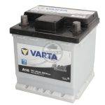 BL540406034 (VARTA)