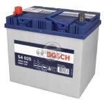 0 092 S40 250 (BOSCH)