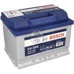 0 092 S40 040 (BOSCH)