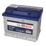 0 092 S40 050 (BOSCH)