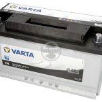 BL590122072 (VARTA)