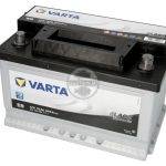 BL570144064 (VARTA)