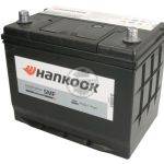 MF57024 (HANKOOK)