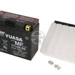 YT12B-BS YUASA (YUASA)