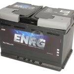 ENRG570901072 (ENRG)