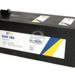 CART680108100 (CARTECHNIC)