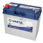 B545158033 (VARTA)