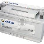 SD600402083 (VARTA)