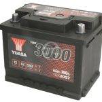 YBX3027 (YUASA)