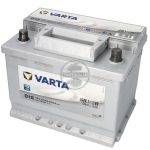 SD563400061 (VARTA)