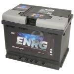 ENRG560500056 (ENRG)