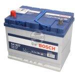 0 092 S40 270 (BOSCH)