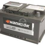 EFB56530 (HANKOOK)
