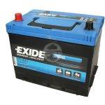 ER350 (EXIDE)