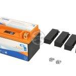 ELTX14H EXIDE (EXIDE)