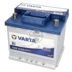 B552400047 (VARTA)