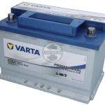 VA930070076 (VARTA)