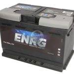 ENRG577400078 (ENRG)