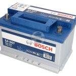 0 092 S40 070 (BOSCH)