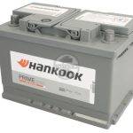 PMF57705 (HANKOOK)