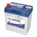 B540127033 (VARTA)