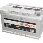 0 092 S50 110 (BOSCH)