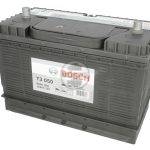 0 092 T30 500 (BOSCH)
