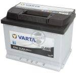 BL556400048 (VARTA)