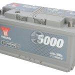 YBX5019 (YUASA)