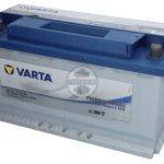 VA930095085 (VARTA)