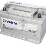SD574402075 (VARTA)