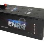 ENRG680108100 (ENRG)
