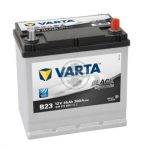 BL545077030 (VARTA)