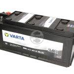PM610013076BL (VARTA)