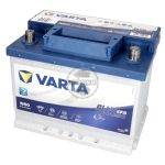 VA560500064 (VARTA)