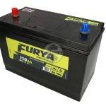 BAT110/950L/HD/FURYA (FURYA)