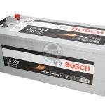 0 092 T50 770 (BOSCH)