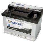 BL553401050 (VARTA)