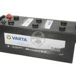 PM620045068BL (VARTA)