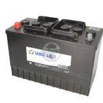 PM610048068BL (VARTA)