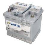 VA550901054 (VARTA)