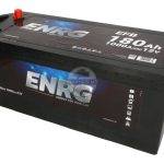 ENRG680500100 (ENRG)