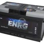 ENRG575500073 (ENRG)