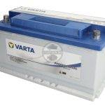 VA930095080 (VARTA)