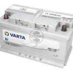 SD585200080 (VARTA)