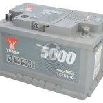 YBX5100 (YUASA)